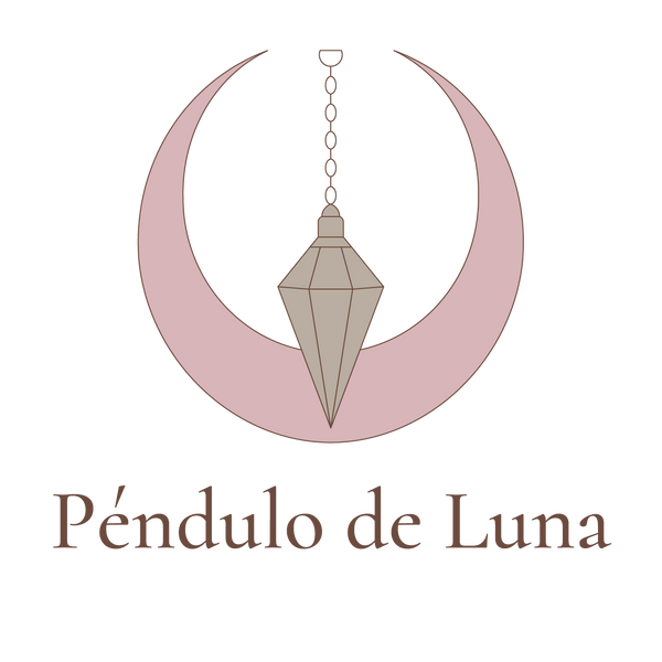 Péndulo de Luna